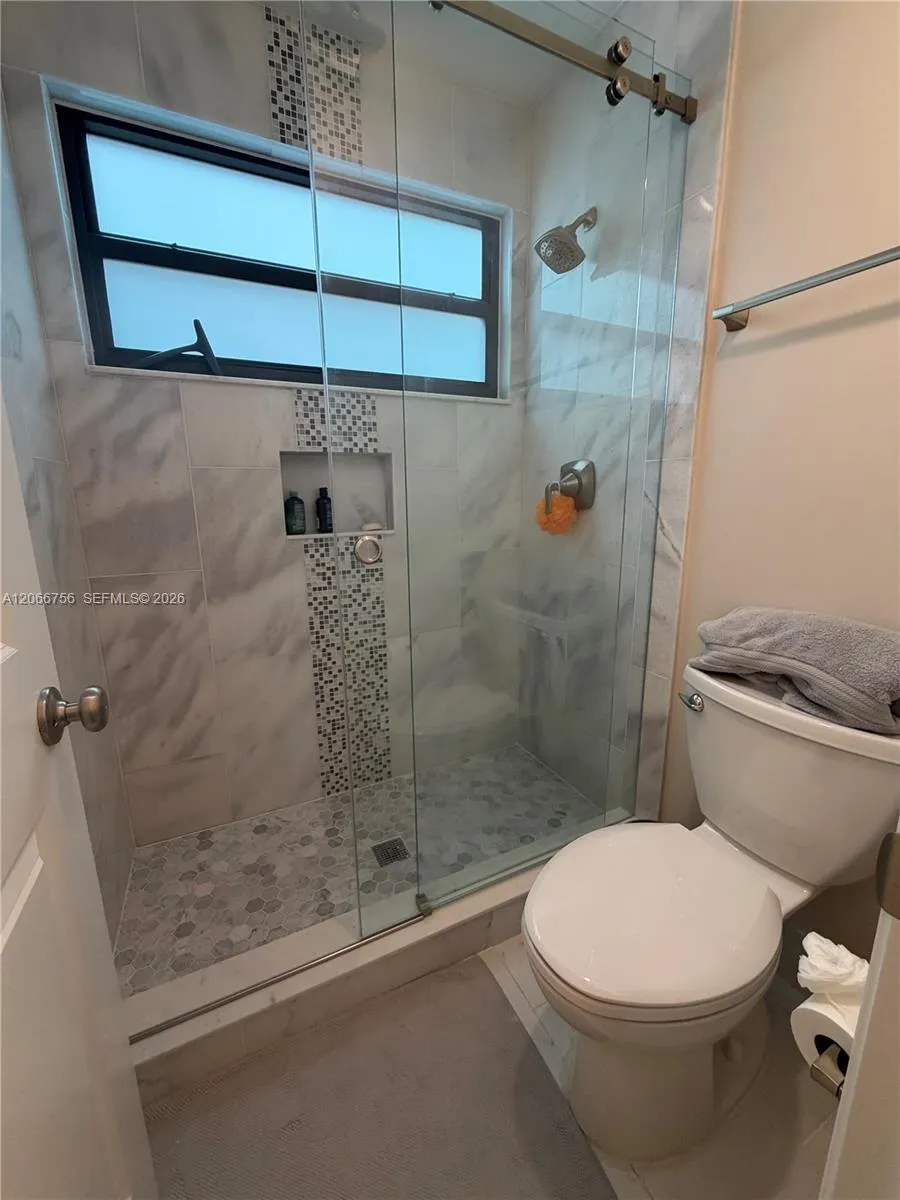Address Not Shown Deerfield Beach, FL 33442