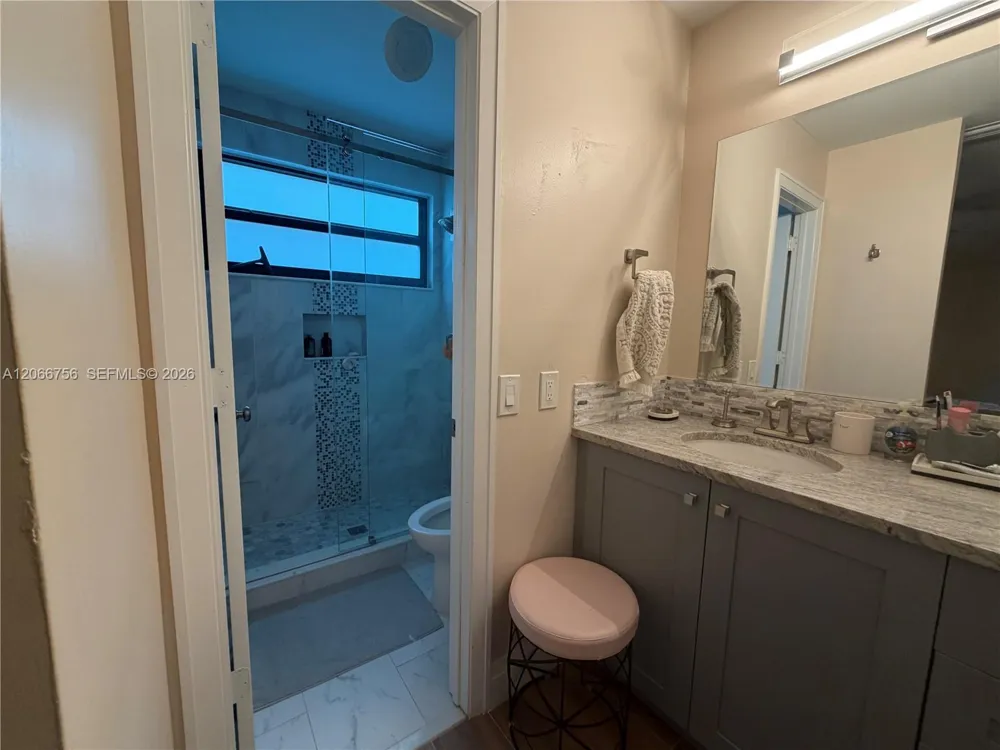 Address Not Shown Deerfield Beach, FL 33442