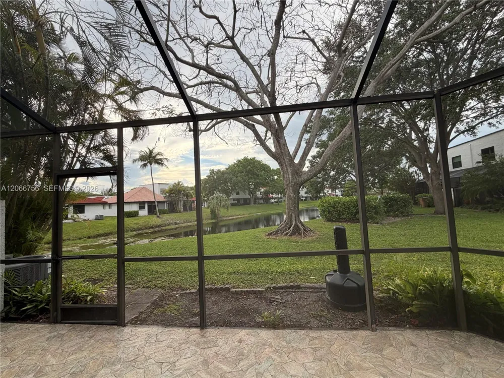Address Not Shown Deerfield Beach, FL 33442