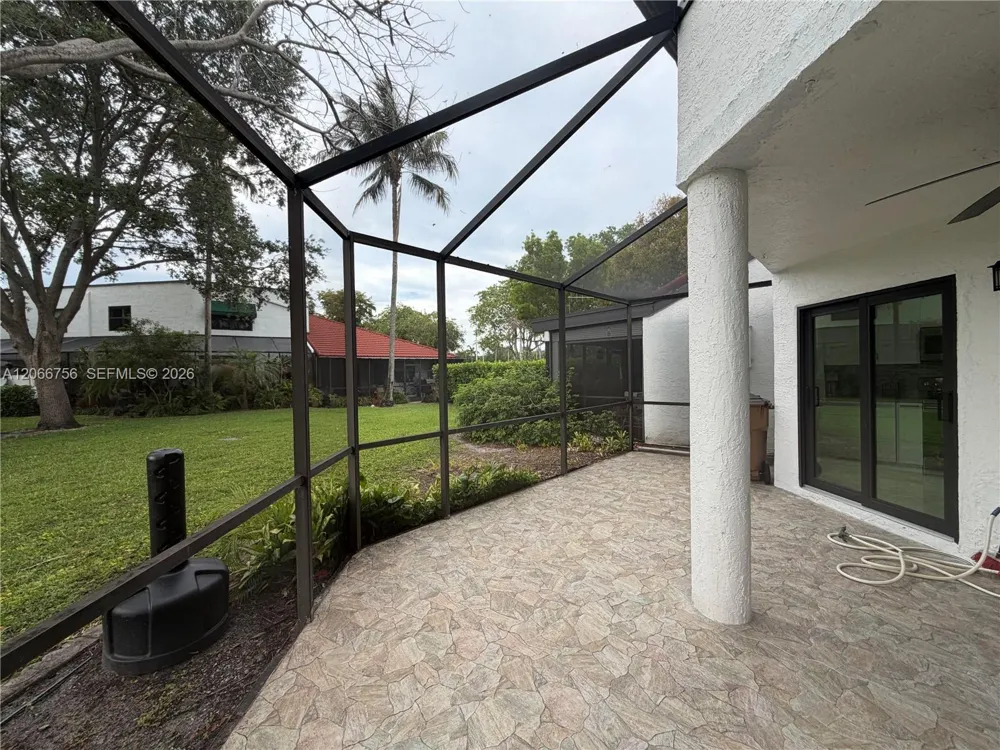 Address Not Shown Deerfield Beach, FL 33442