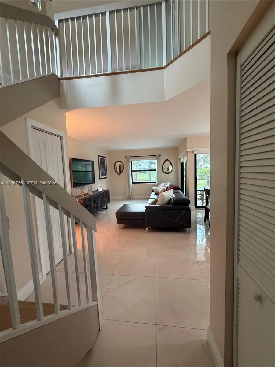 Address Not Shown Deerfield Beach, FL 33442