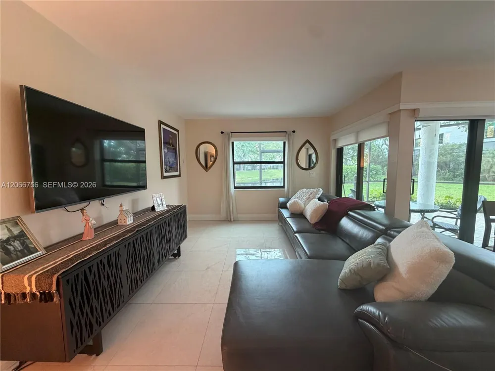 Address Not Shown Deerfield Beach, FL 33442