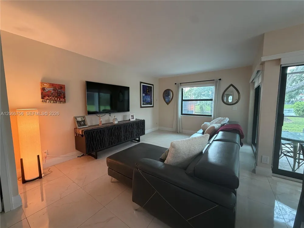 Address Not Shown Deerfield Beach, FL 33442