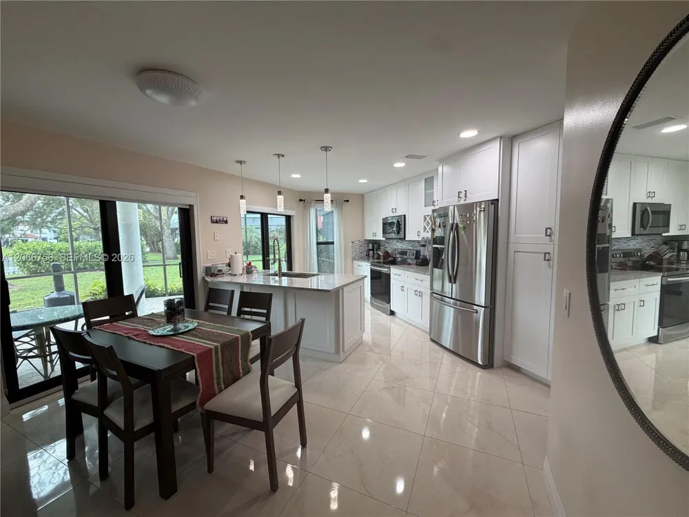 Address Not Shown Deerfield Beach, FL 33442