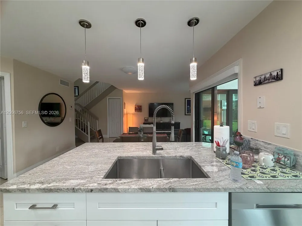 Address Not Shown Deerfield Beach, FL 33442