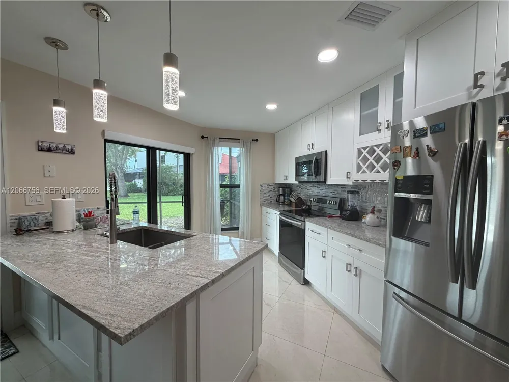 Address Not Shown Deerfield Beach, FL 33442