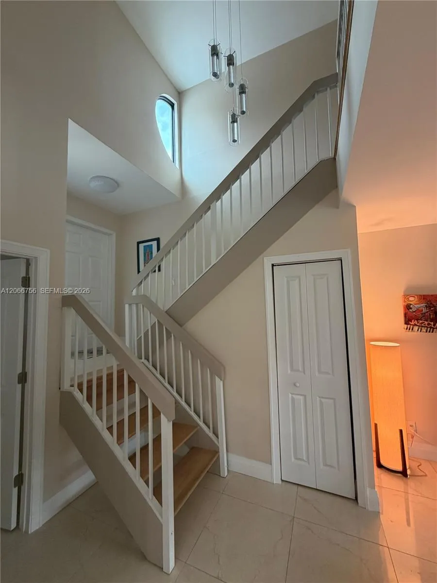 Address Not Shown Deerfield Beach, FL 33442
