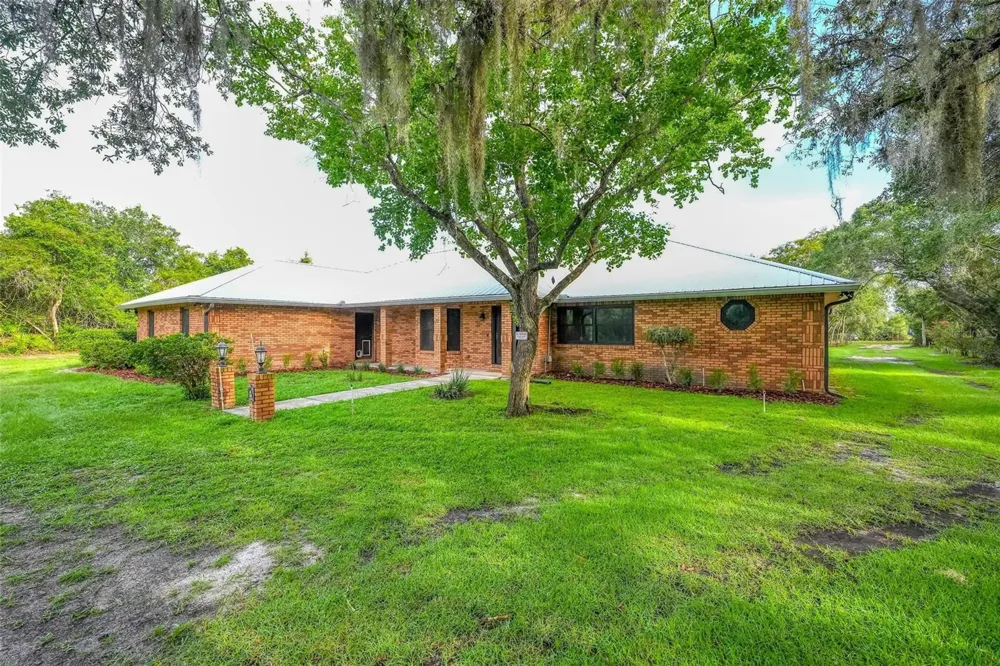 445 POLITE DRIVE Deltona, FL 32725