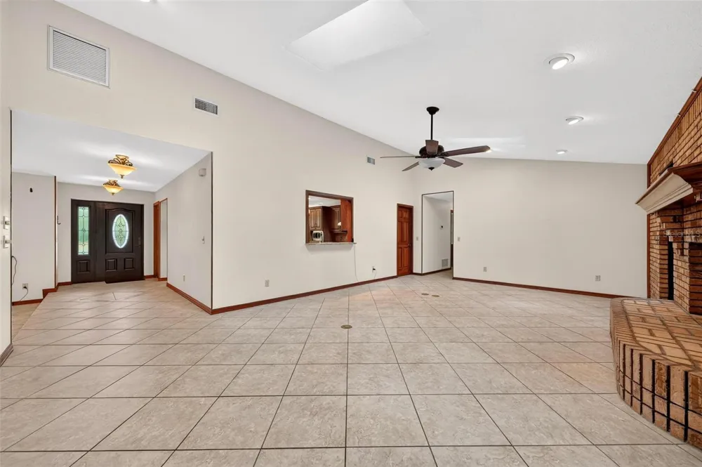 445 POLITE DRIVE Deltona, FL 32725