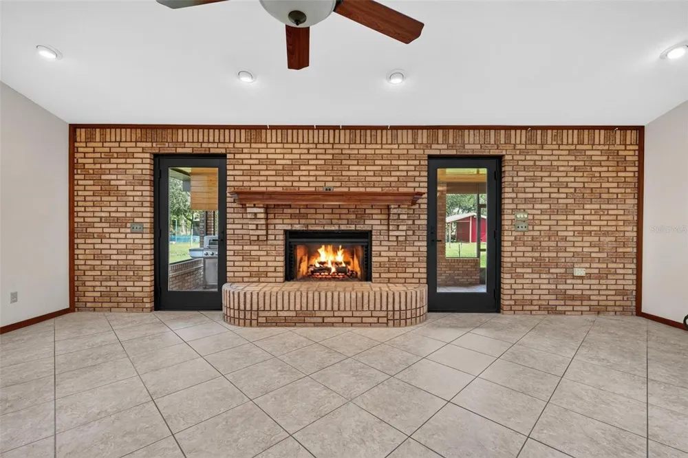 445 POLITE DRIVE Deltona, FL 32725