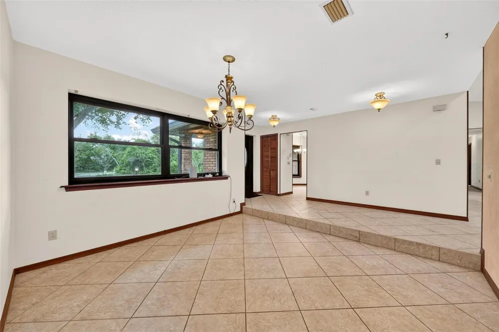 445 POLITE DRIVE Deltona, FL 32725