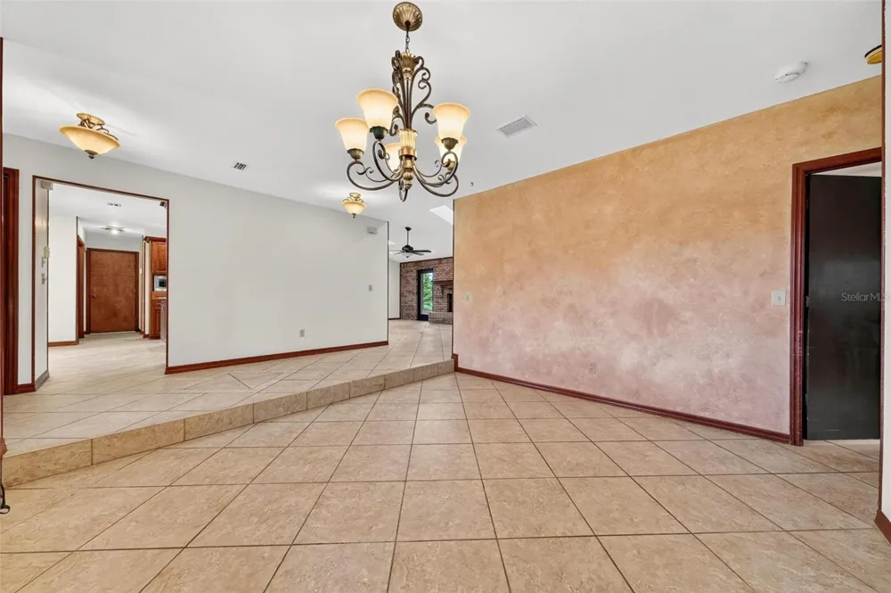 445 POLITE DRIVE Deltona, FL 32725