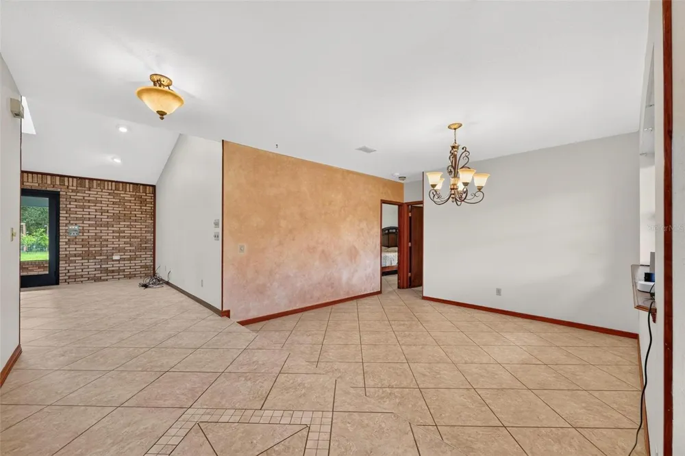 445 POLITE DRIVE Deltona, FL 32725