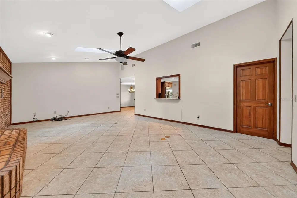 445 POLITE DRIVE Deltona, FL 32725