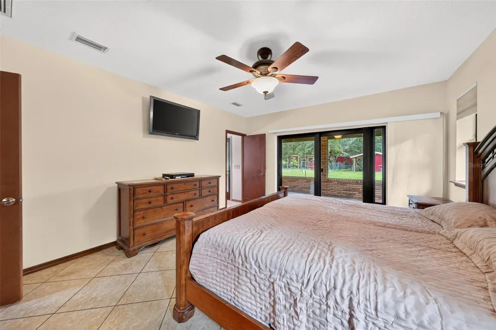 445 POLITE DRIVE Deltona, FL 32725