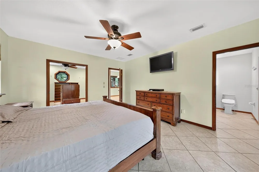 445 POLITE DRIVE Deltona, FL 32725