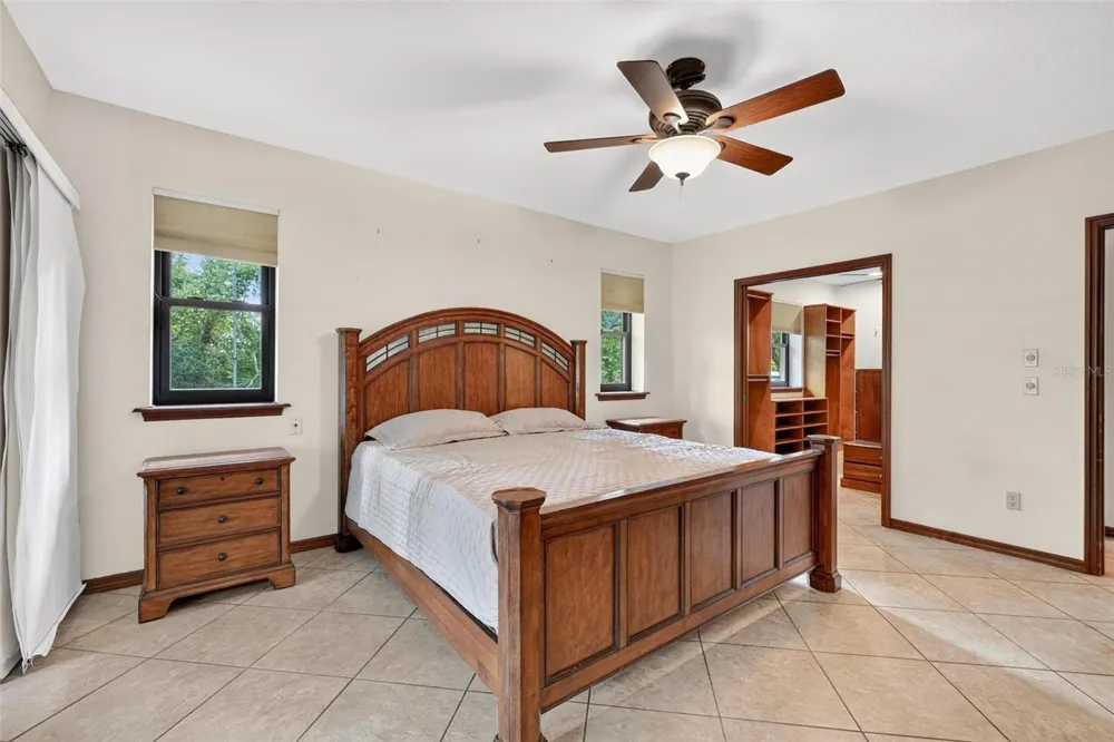 445 POLITE DRIVE Deltona, FL 32725