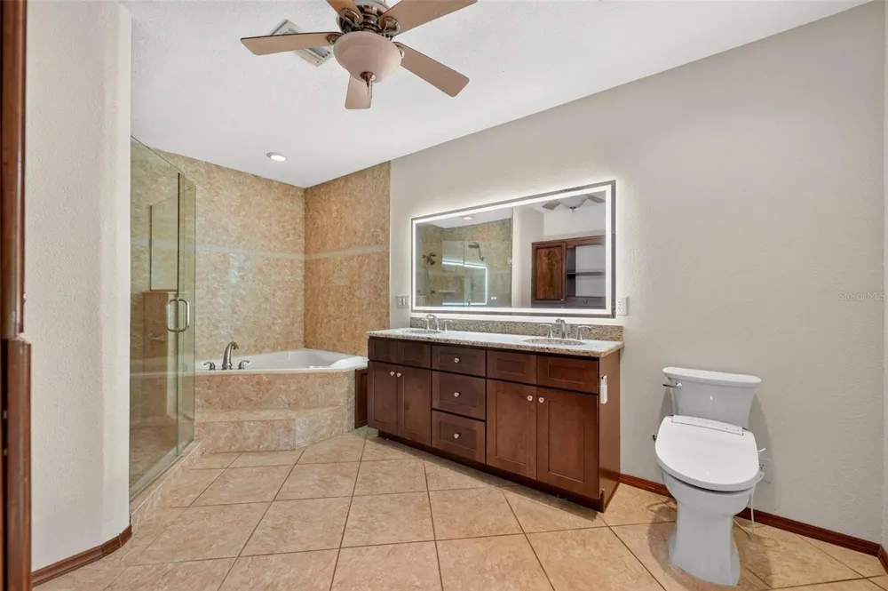445 POLITE DRIVE Deltona, FL 32725