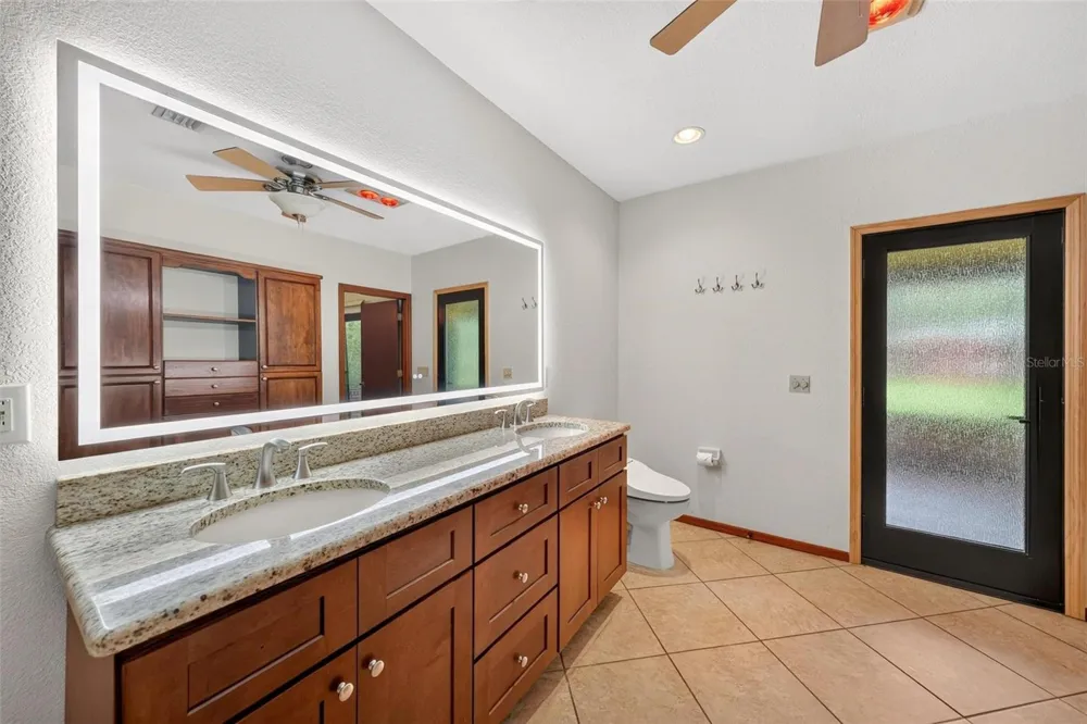 445 POLITE DRIVE Deltona, FL 32725