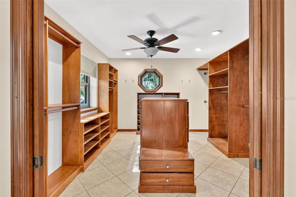 445 POLITE DRIVE Deltona, FL 32725
