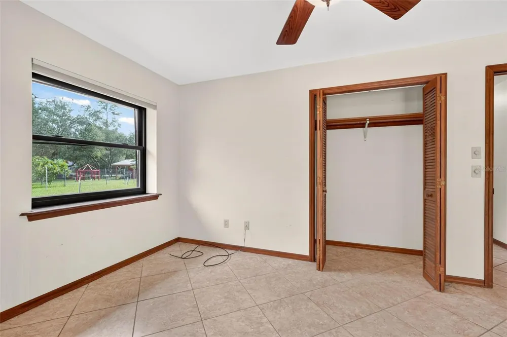 445 POLITE DRIVE Deltona, FL 32725