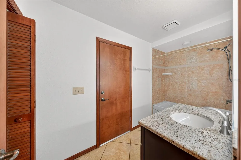 445 POLITE DRIVE Deltona, FL 32725