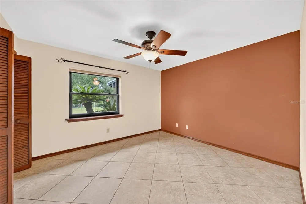 445 POLITE DRIVE Deltona, FL 32725