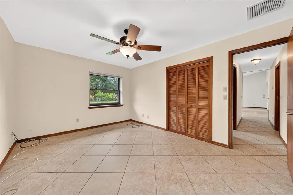 445 POLITE DRIVE Deltona, FL 32725