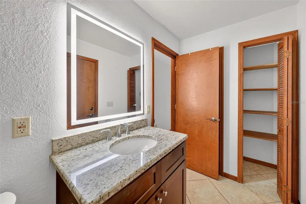 445 POLITE DRIVE Deltona, FL 32725