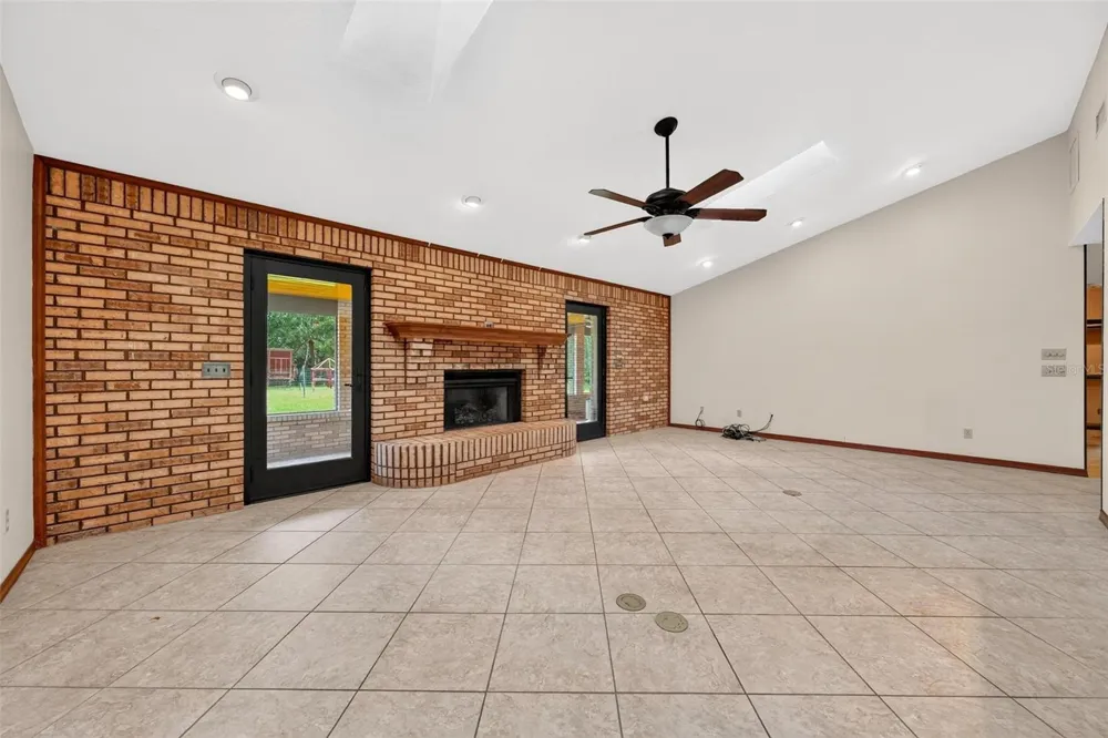 445 POLITE DRIVE Deltona, FL 32725