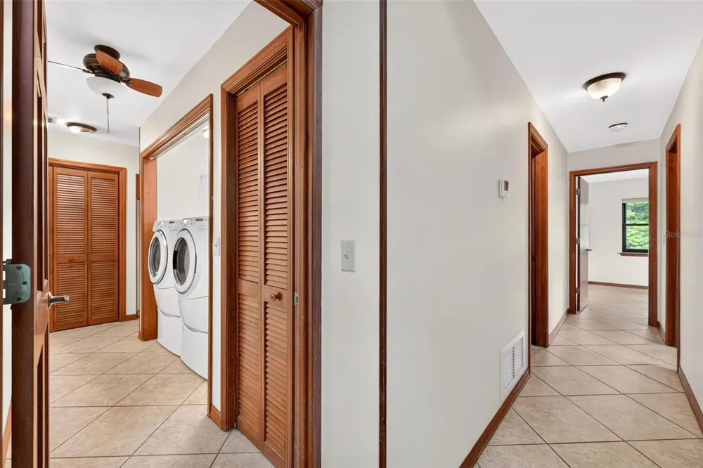445 POLITE DRIVE Deltona, FL 32725