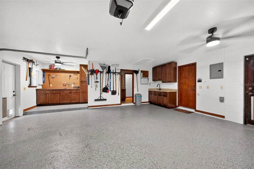 445 POLITE DRIVE Deltona, FL 32725