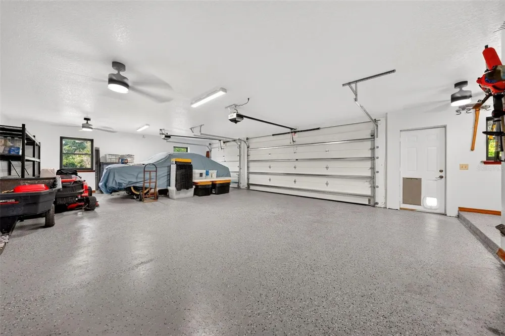 445 POLITE DRIVE Deltona, FL 32725