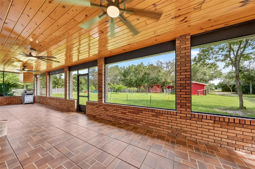445 POLITE DRIVE Deltona, FL 32725