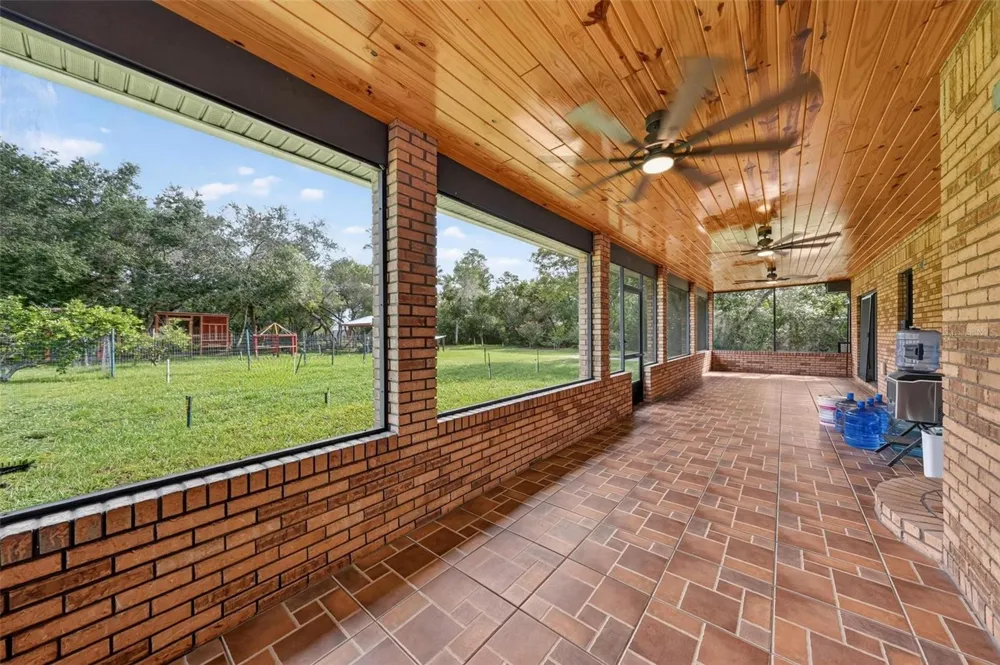 445 POLITE DRIVE Deltona, FL 32725