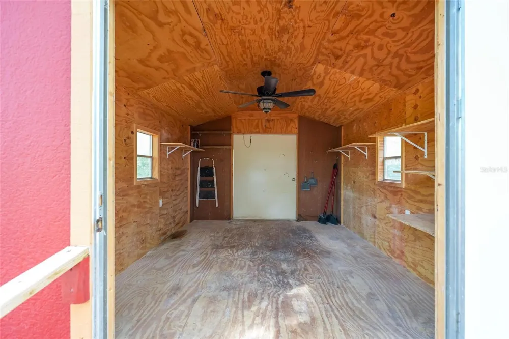 445 POLITE DRIVE Deltona, FL 32725