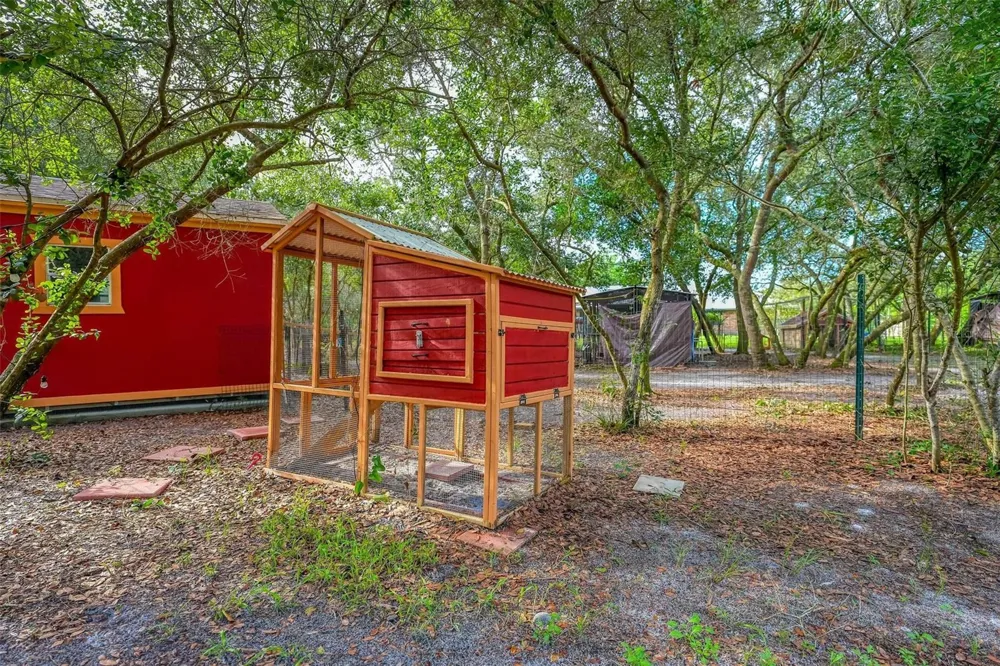 445 POLITE DRIVE Deltona, FL 32725