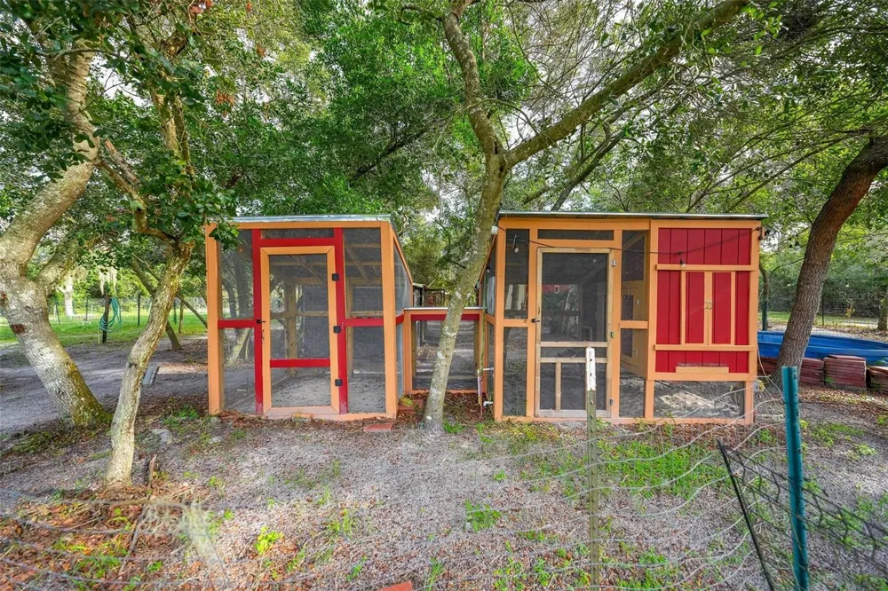 445 POLITE DRIVE Deltona, FL 32725