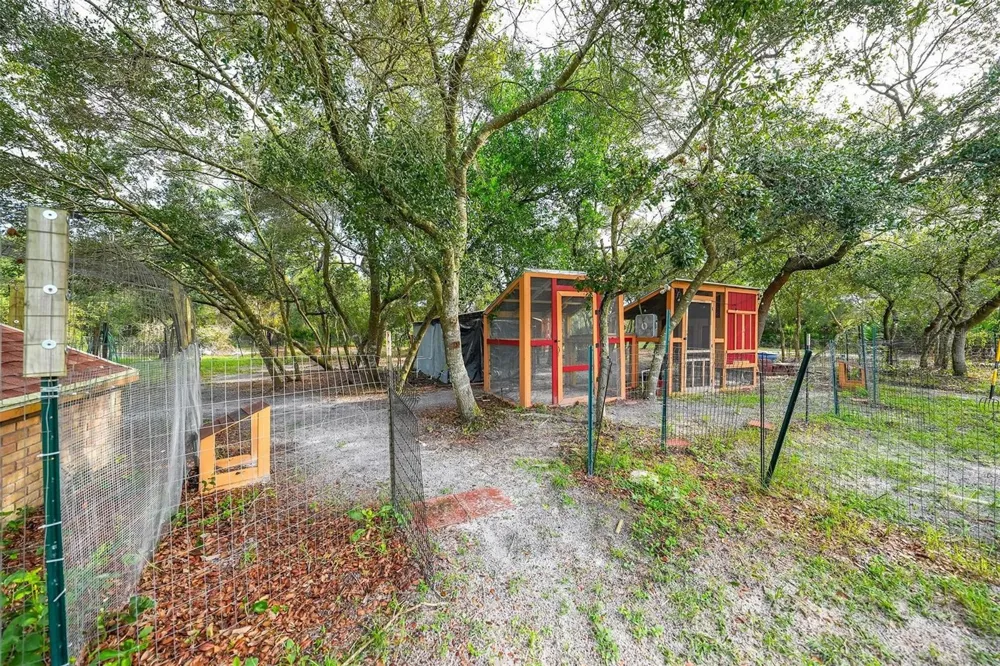 445 POLITE DRIVE Deltona, FL 32725