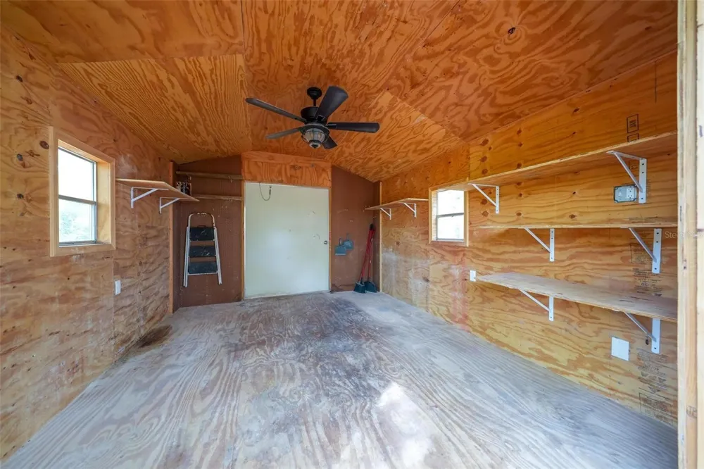 445 POLITE DRIVE Deltona, FL 32725
