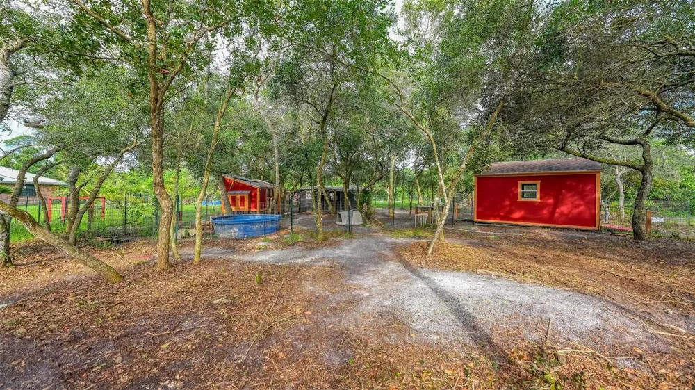 445 POLITE DRIVE Deltona, FL 32725