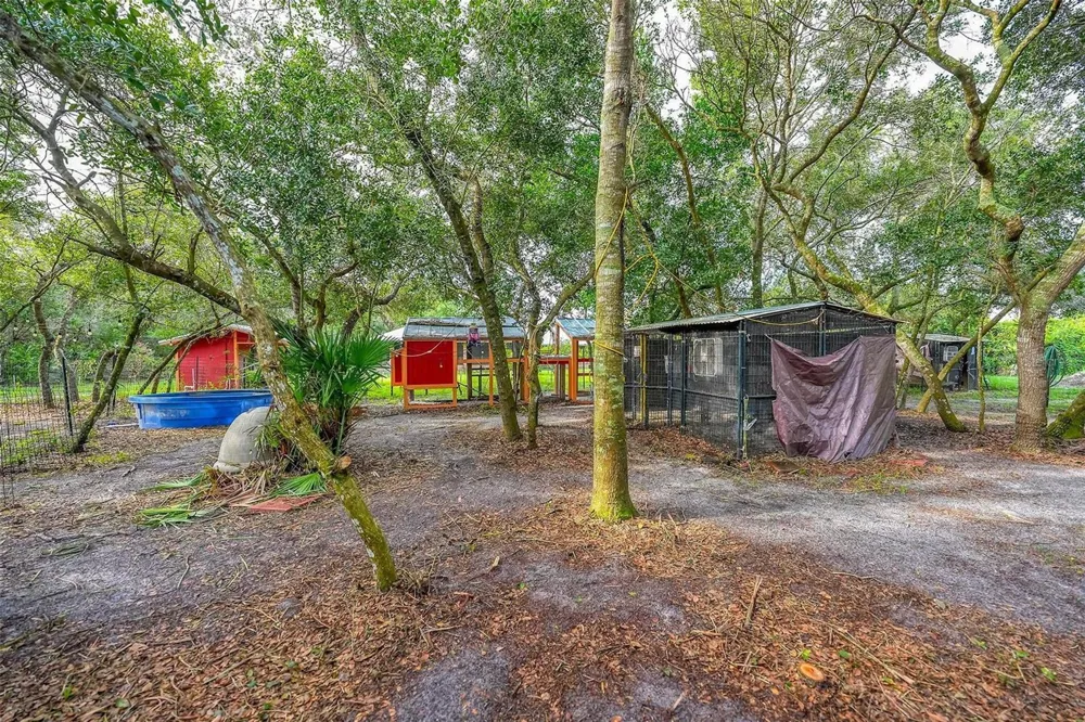 445 POLITE DRIVE Deltona, FL 32725