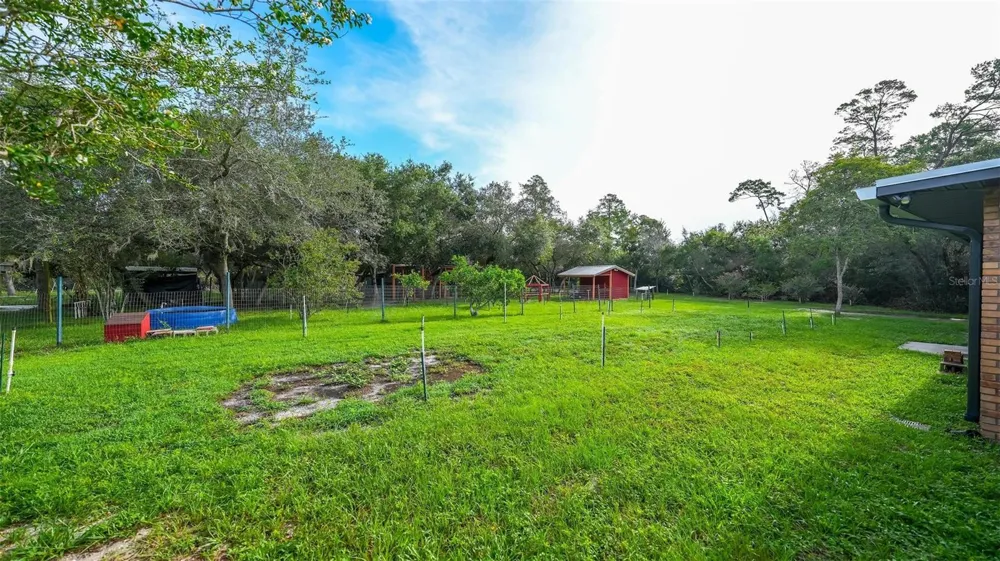 445 POLITE DRIVE Deltona, FL 32725