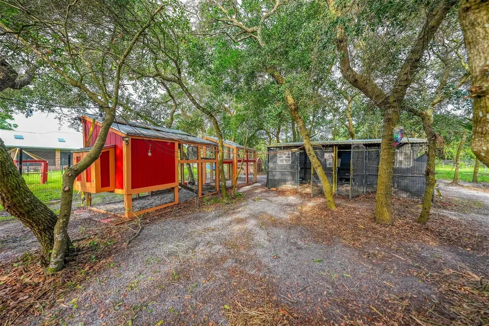 445 POLITE DRIVE Deltona, FL 32725