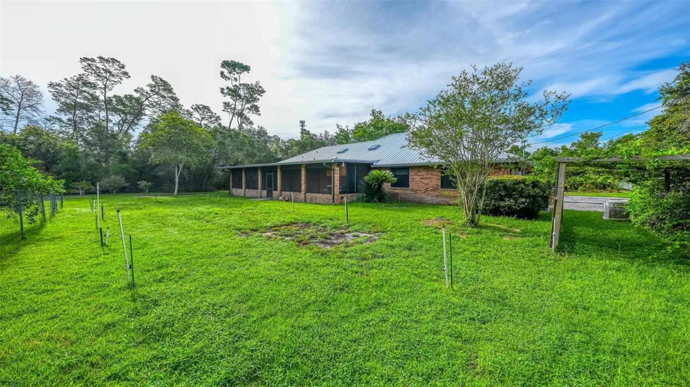 445 POLITE DRIVE Deltona, FL 32725
