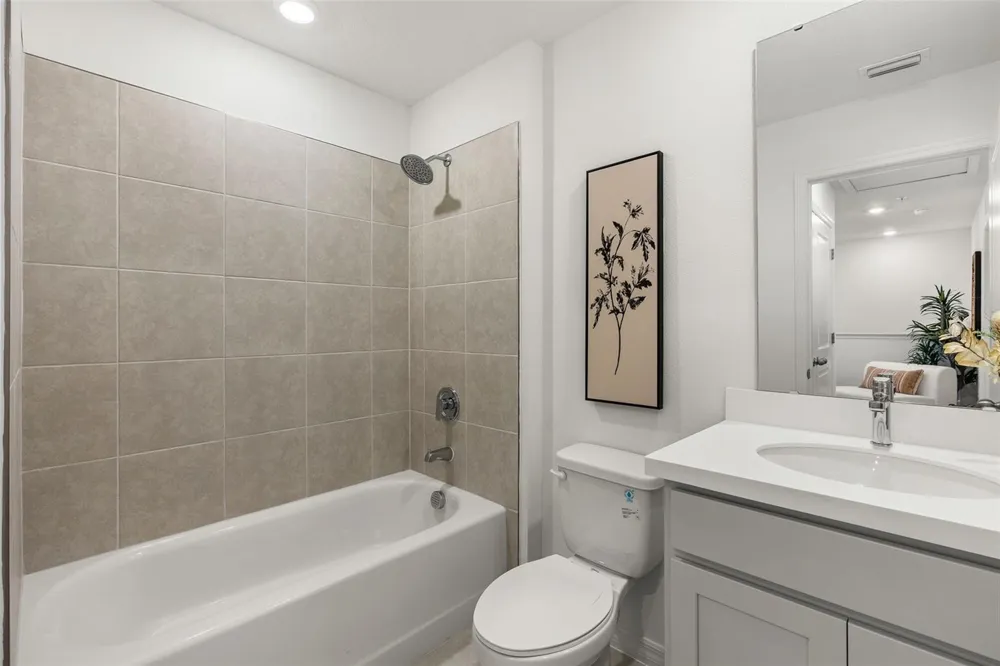 735 BLISSFUL GARDENS WAY Apopka, FL 32703