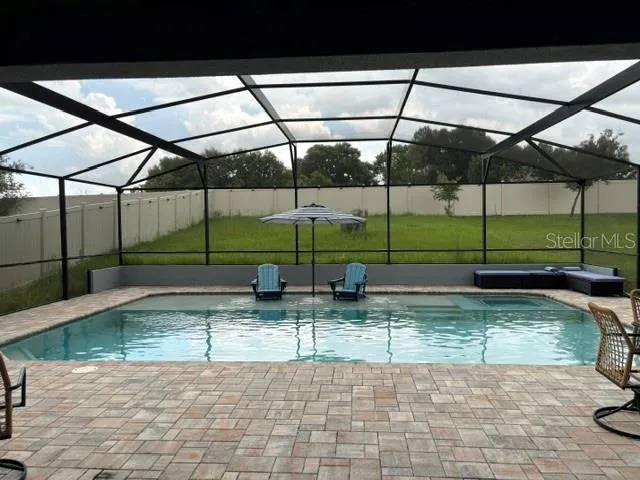125 DENALI STREET Haines City, FL 33844