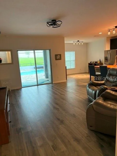 125 DENALI STREET Haines City, FL 33844
