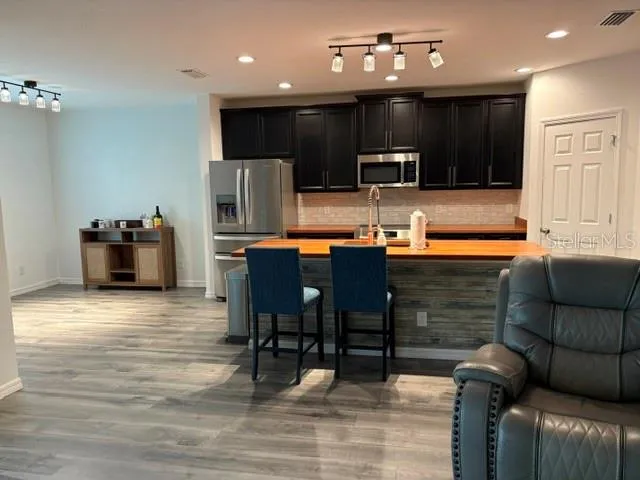 125 DENALI STREET Haines City, FL 33844