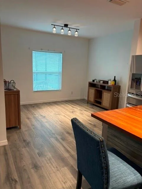 125 DENALI STREET Haines City, FL 33844